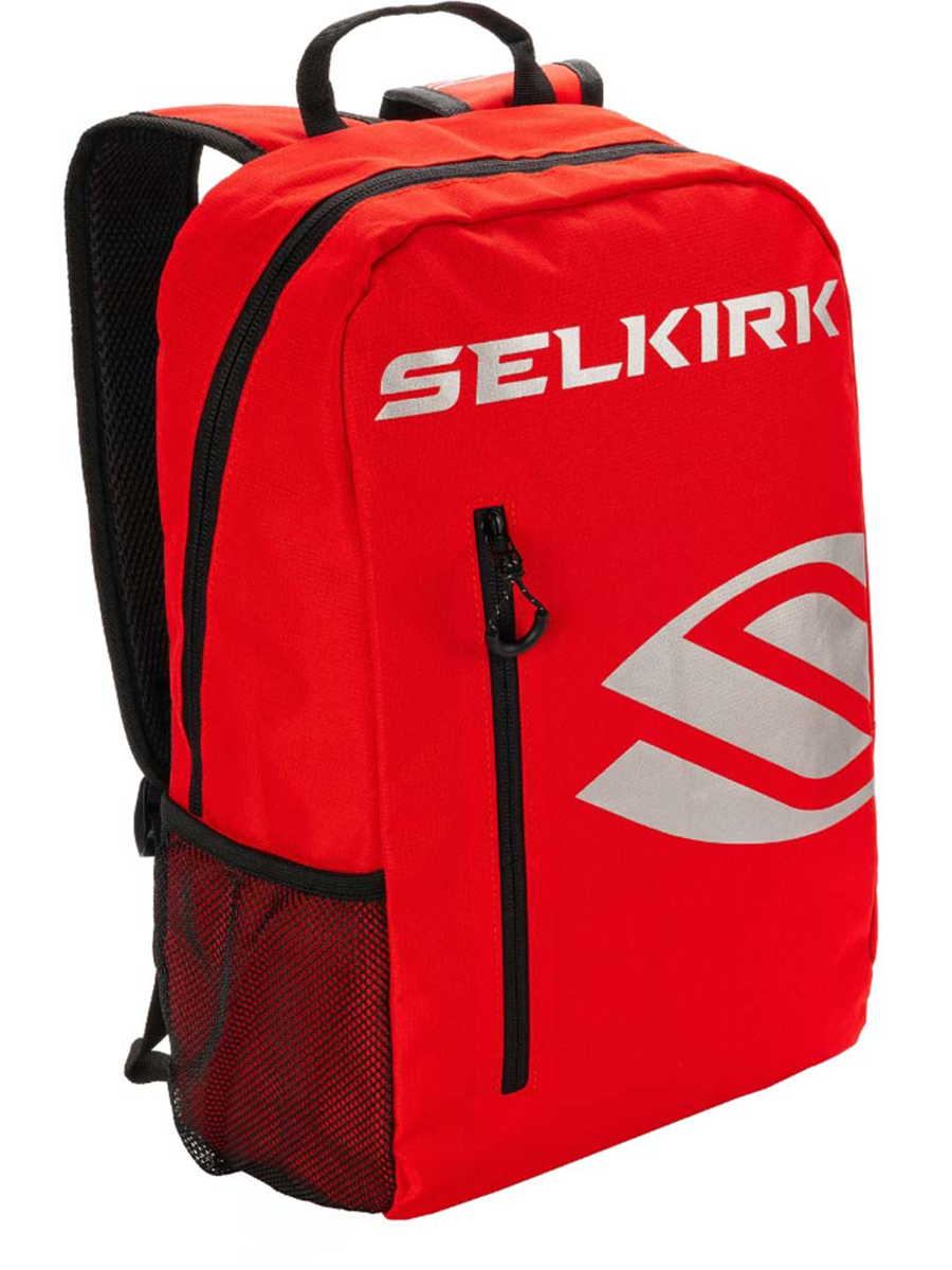 SELKIRK Sport Core Line - Day Pickleball Backpack
