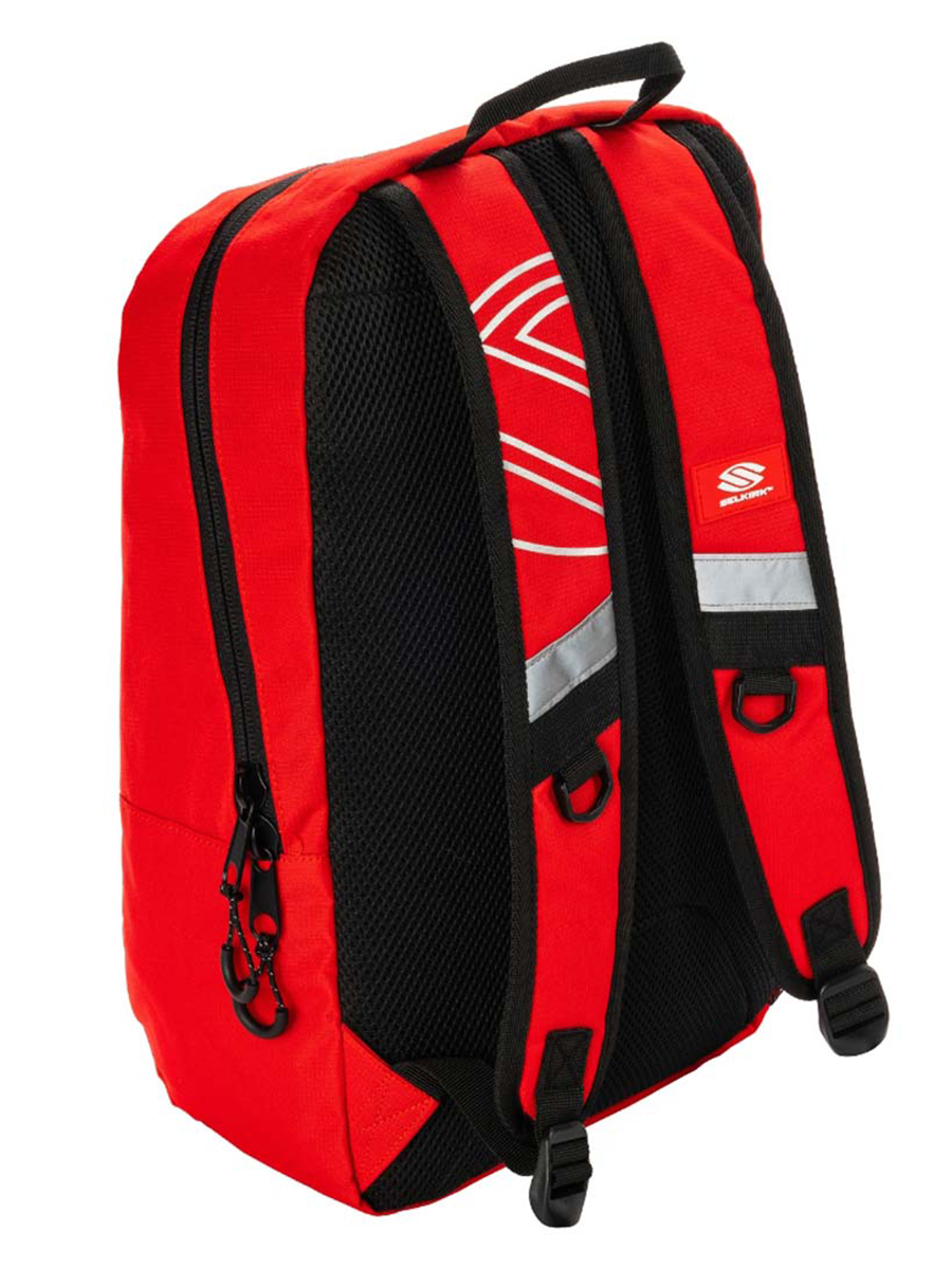 SELKIRK Sport Core Line - Day Pickleball Backpack