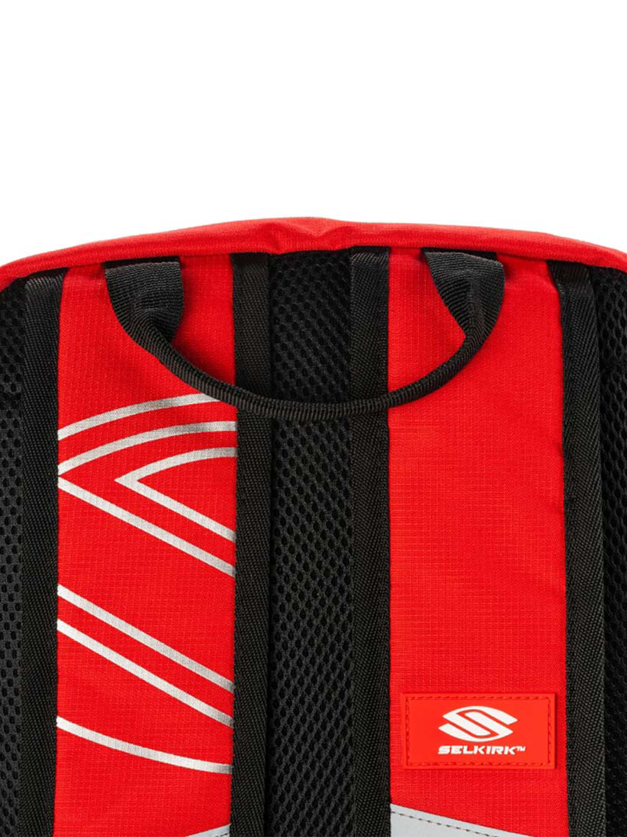 SELKIRK Sport Core Line - Day Pickleball Backpack