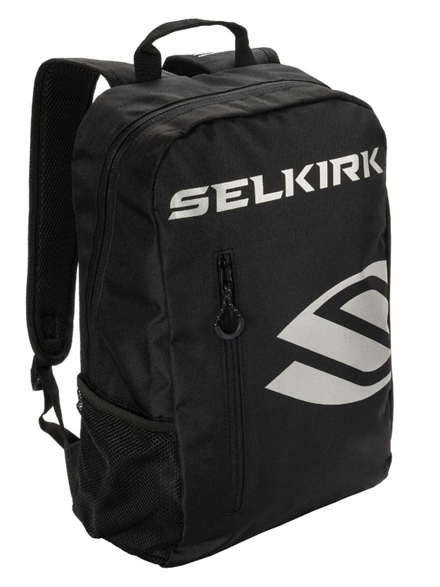 SELKIRK Sport Core Line - Day Pickleball Backpack