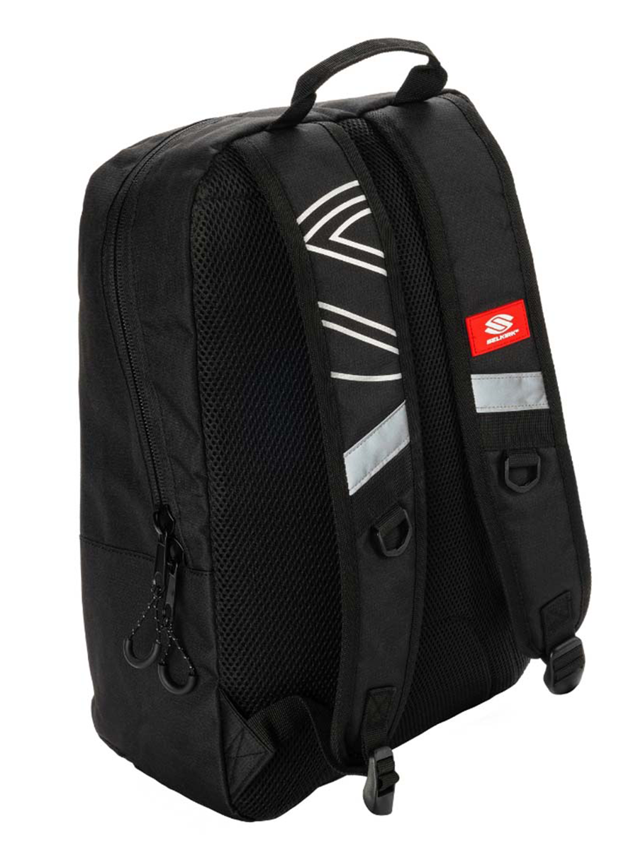 SELKIRK Sport Core Line - Day Pickleball Backpack