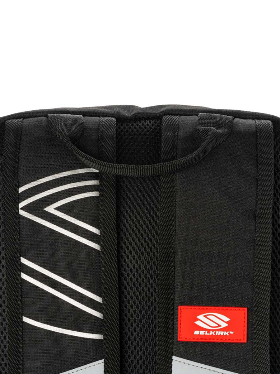 SELKIRK Sport Core Line - Day Pickleball Backpack