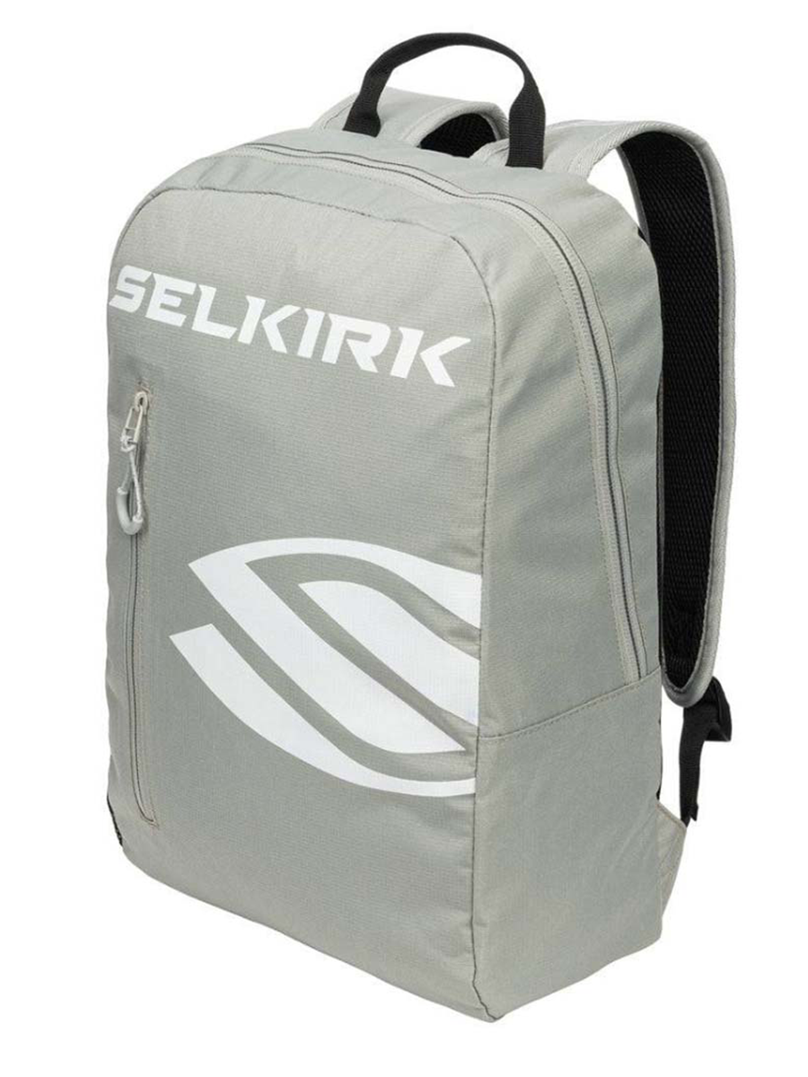 SELKIRK Sport Core Line - Day Pickleball Backpack