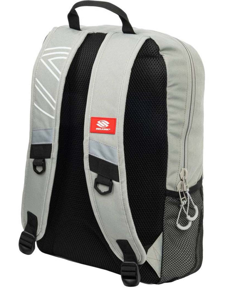 SELKIRK Sport Core Line - Day Pickleball Backpack