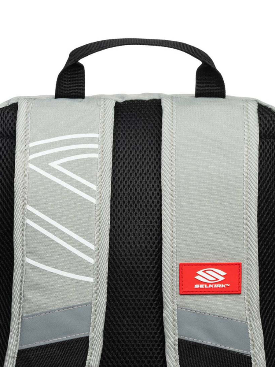 SELKIRK Sport Core Line - Day Pickleball Backpack