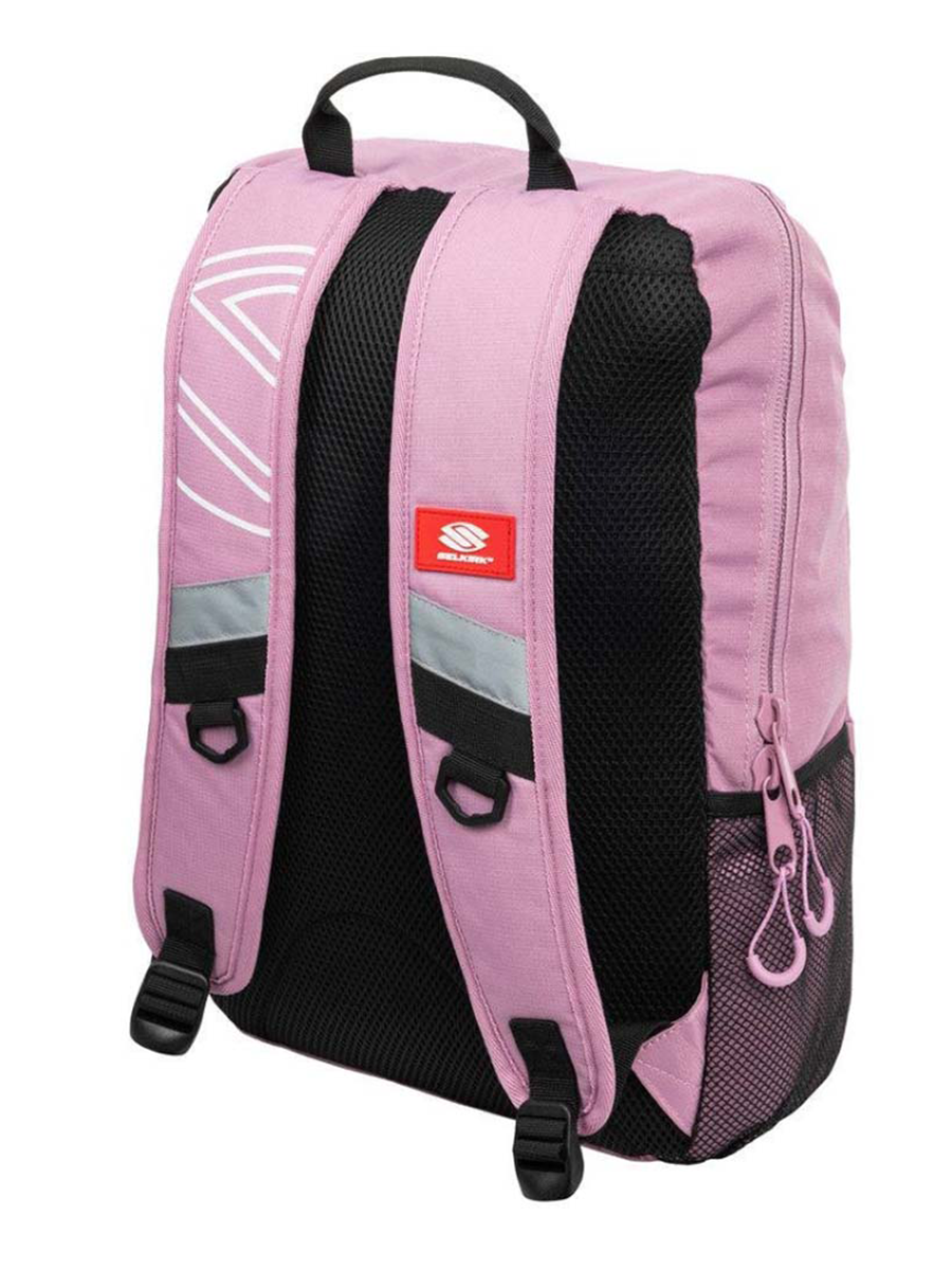 SELKIRK Sport Core Line - Day Pickleball Backpack