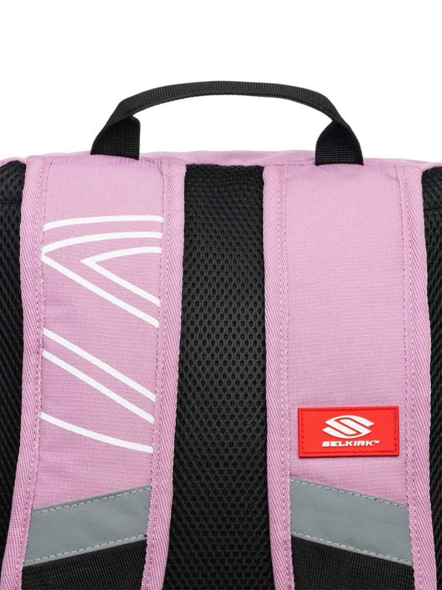 SELKIRK Sport Core Line - Day Pickleball Backpack