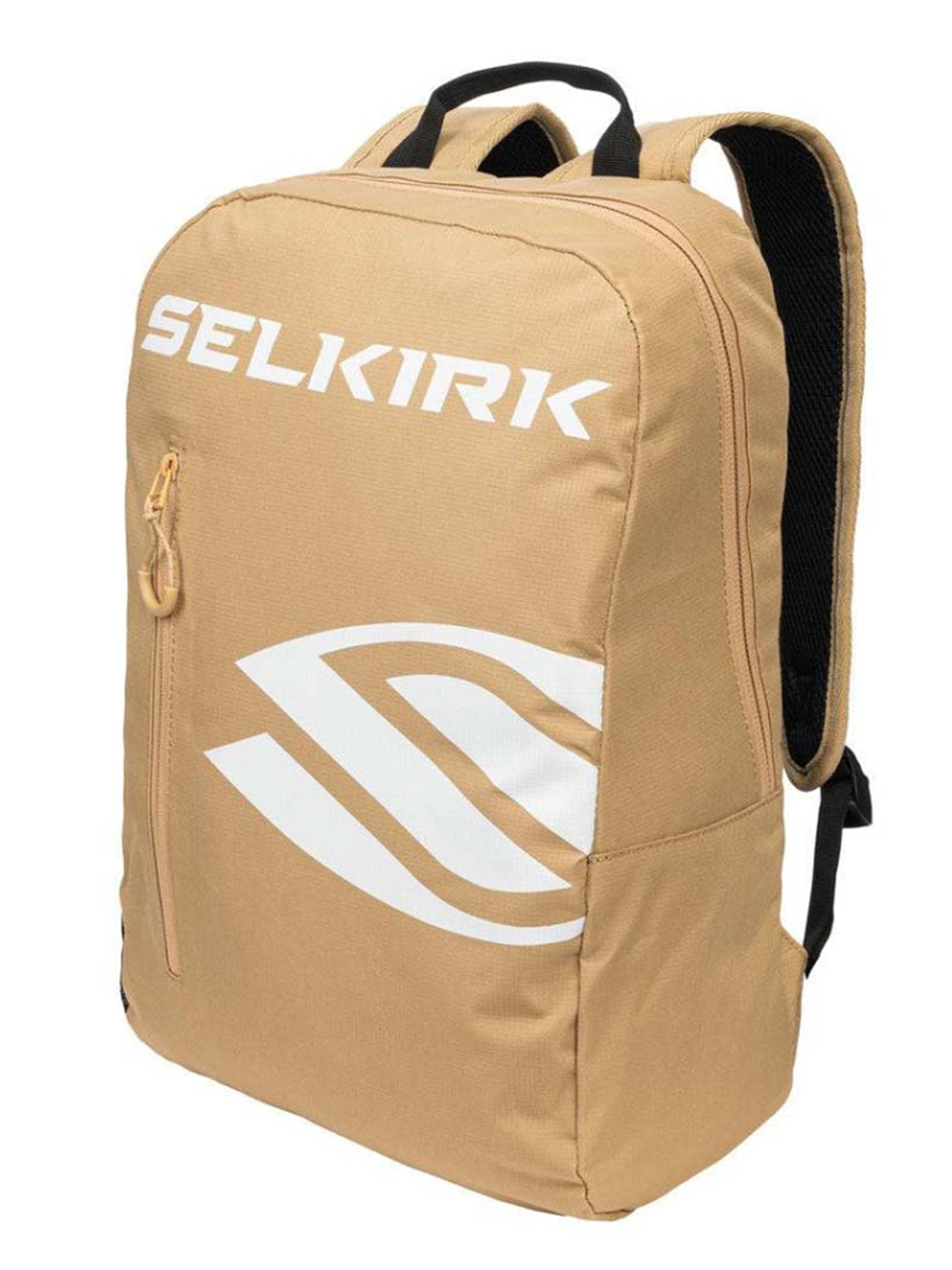 SELKIRK Sport Core Line - Day Pickleball Backpack