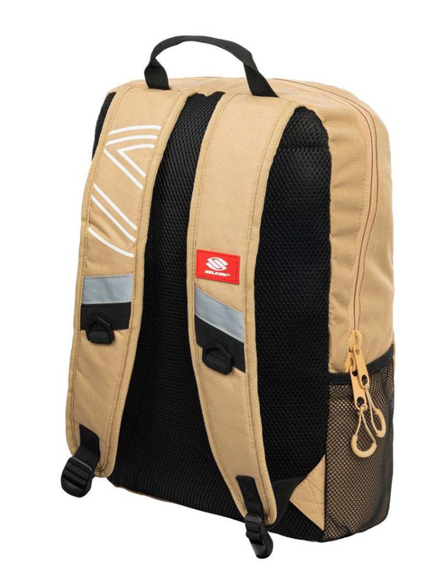 SELKIRK Sport Core Line - Day Pickleball Backpack