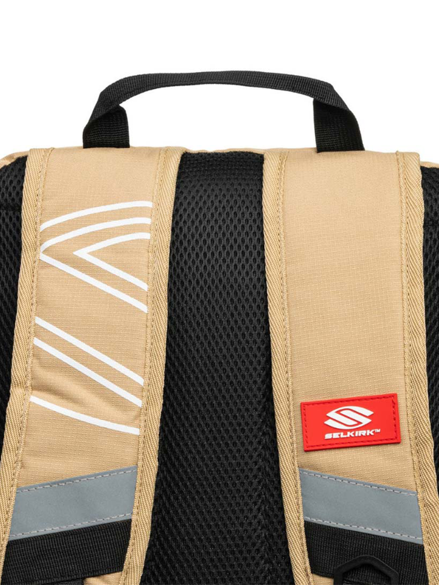 SELKIRK Sport Core Line - Day Pickleball Backpack