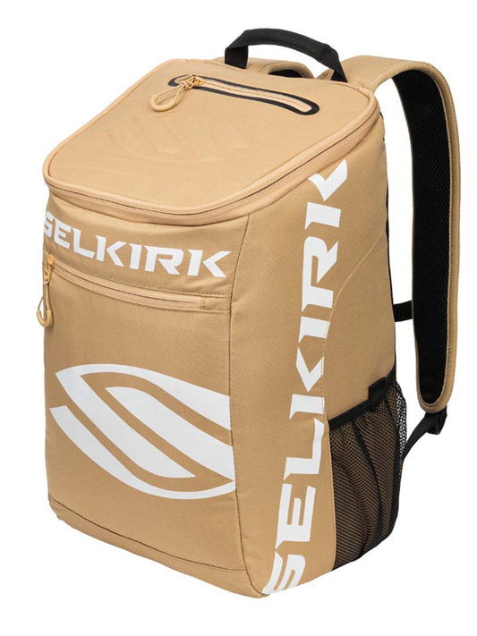 SELKIRK Sport Core Line - Team Pickleball Backpack