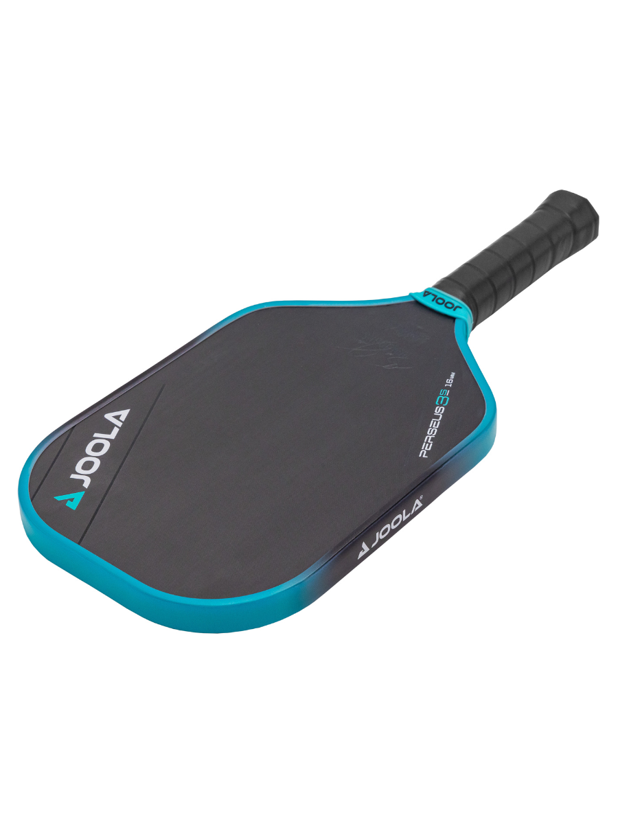 JOOLA Ben Johns Perseus 3S 16mm Pickleball Paddle
