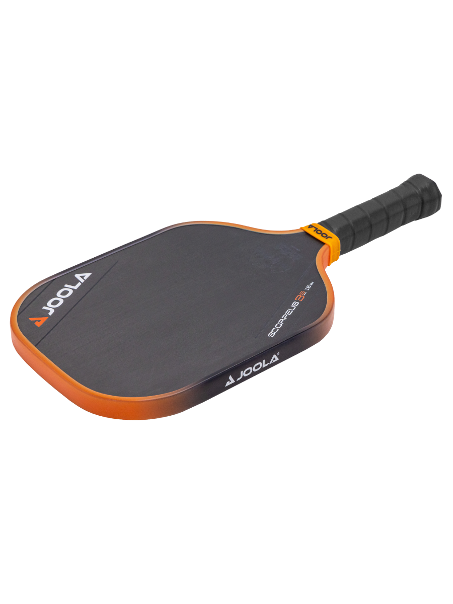 JOOLA Collin Johns Scorpeus 3S 16mm Pickleball Paddle