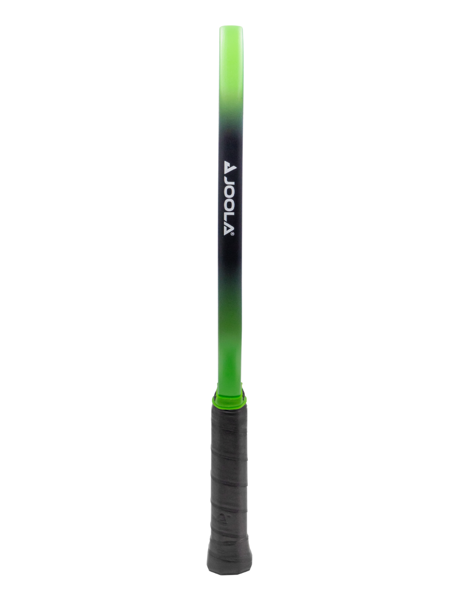 JOOLA Ben Johns Hyperion 3S 16mm Pickleball Paddle