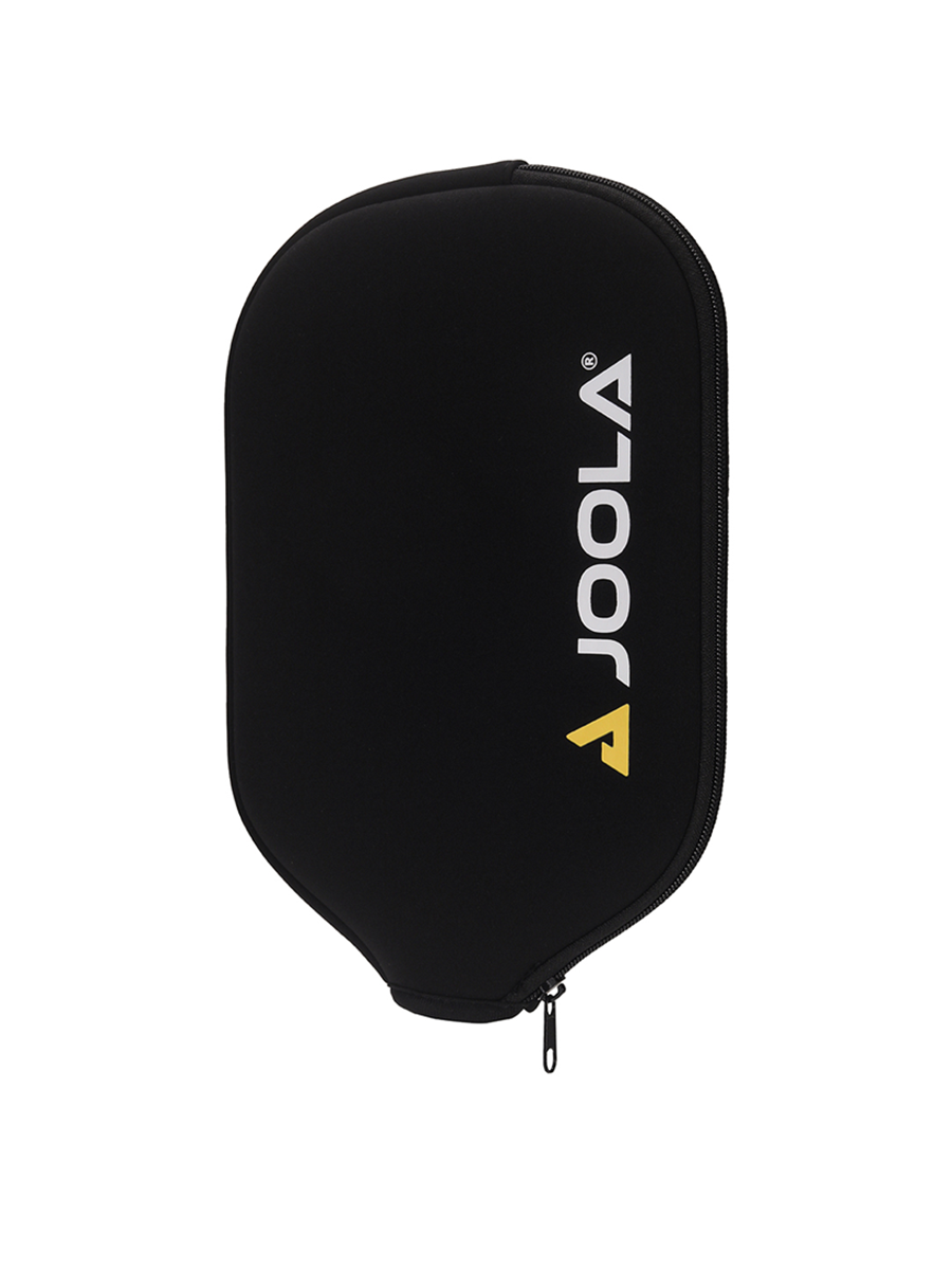 JOOLA Neoprene Paddle Cover