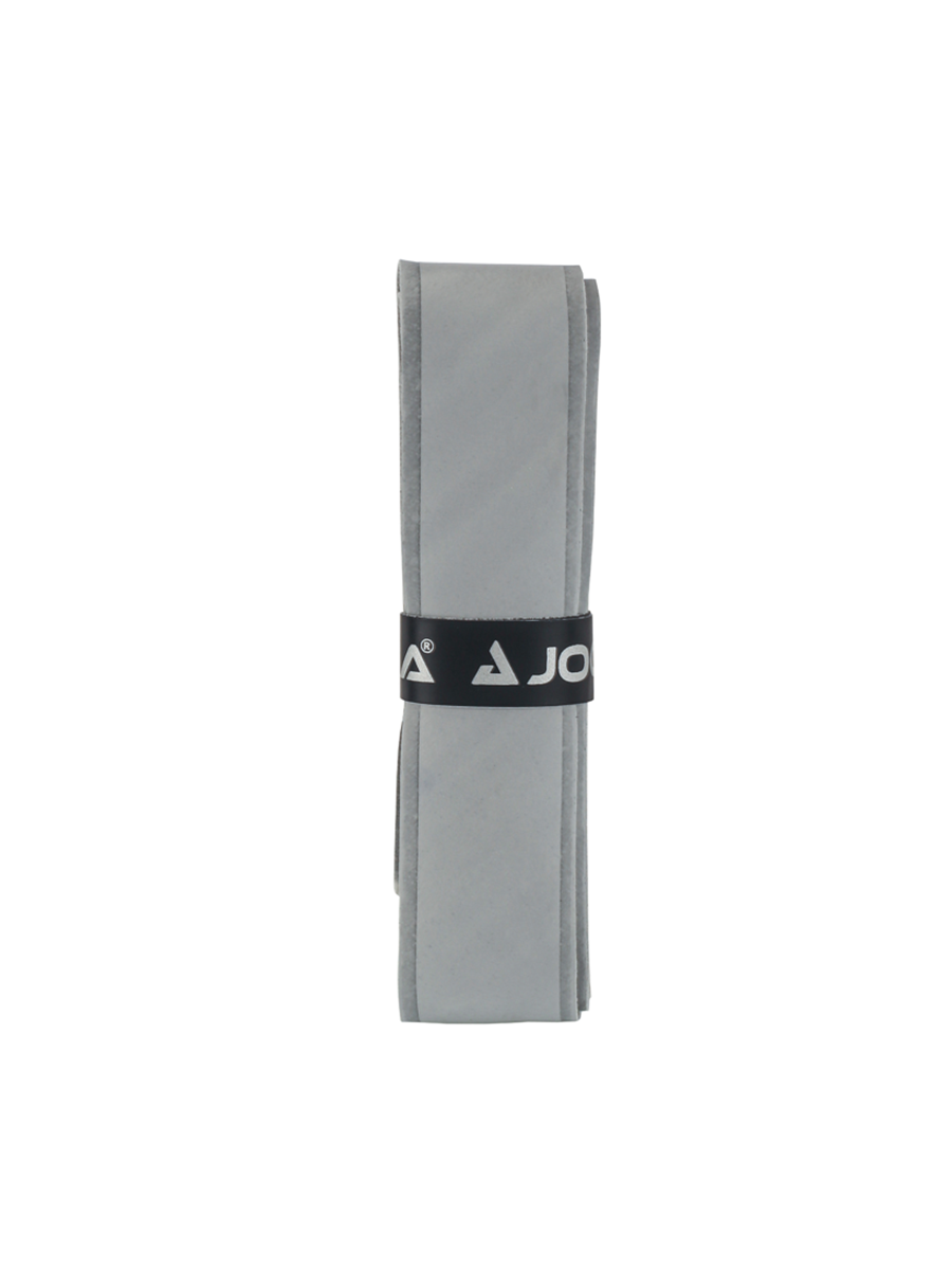 JOOLA Replacement Feel-Tec Pure Grip