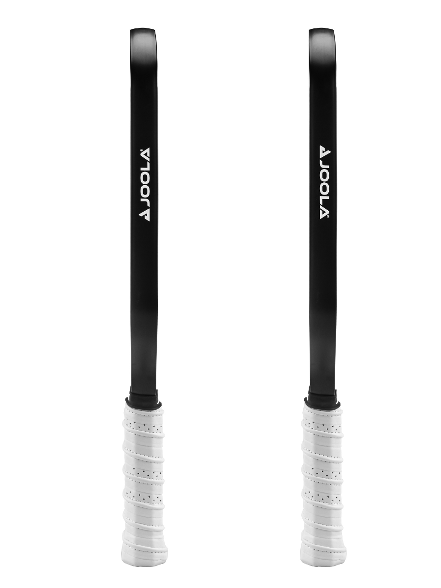 JOOLA Ben Johns Hyperion CFS 16mm Swift Pickleball Paddle