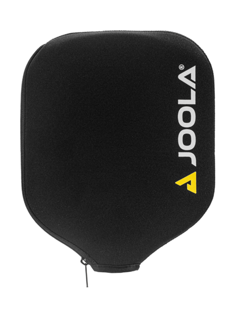 JOOLA Neoprene Paddle Cover