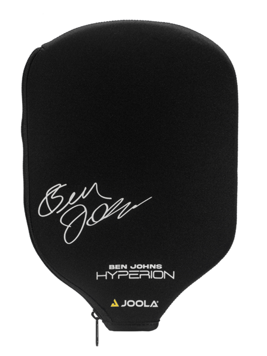 JOOLA Neoprene Paddle Cover