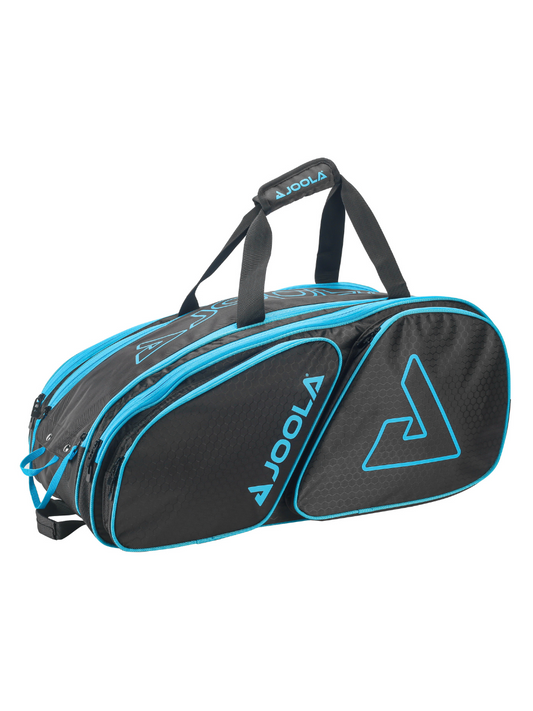 JOOLA Tour Elite Pickleball Bag
