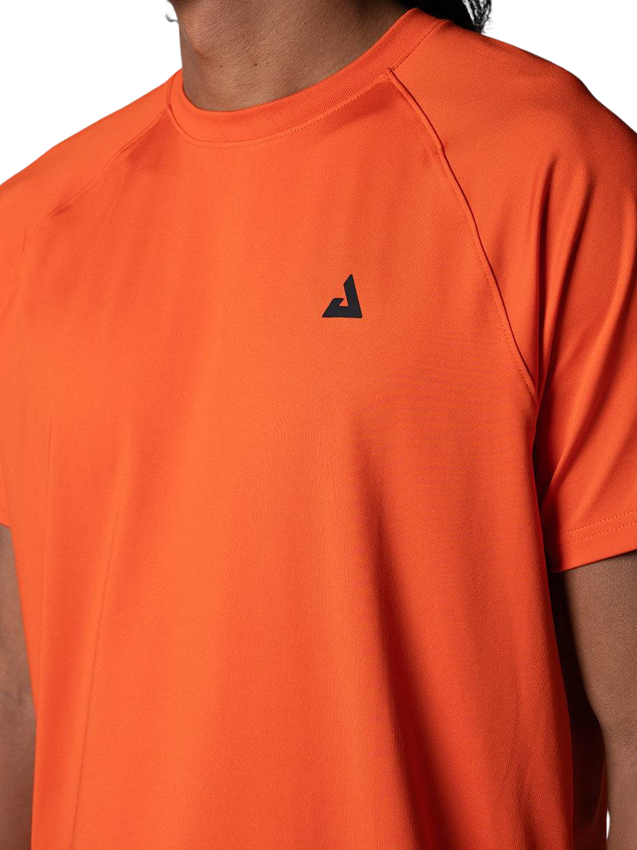 JOOLA Court Men's Short Sleeve Shirt