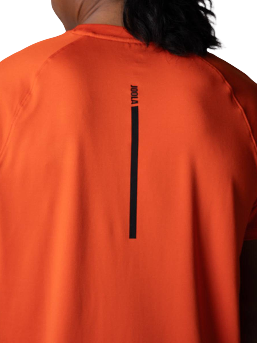 JOOLA Court Men's Short Sleeve Shirt