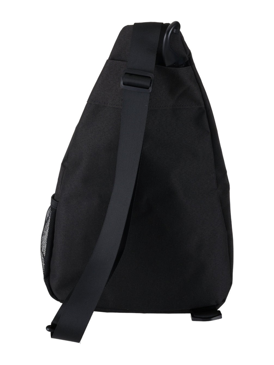 JOOLA Agassi / Graf Champion Pickleball Paddle Set