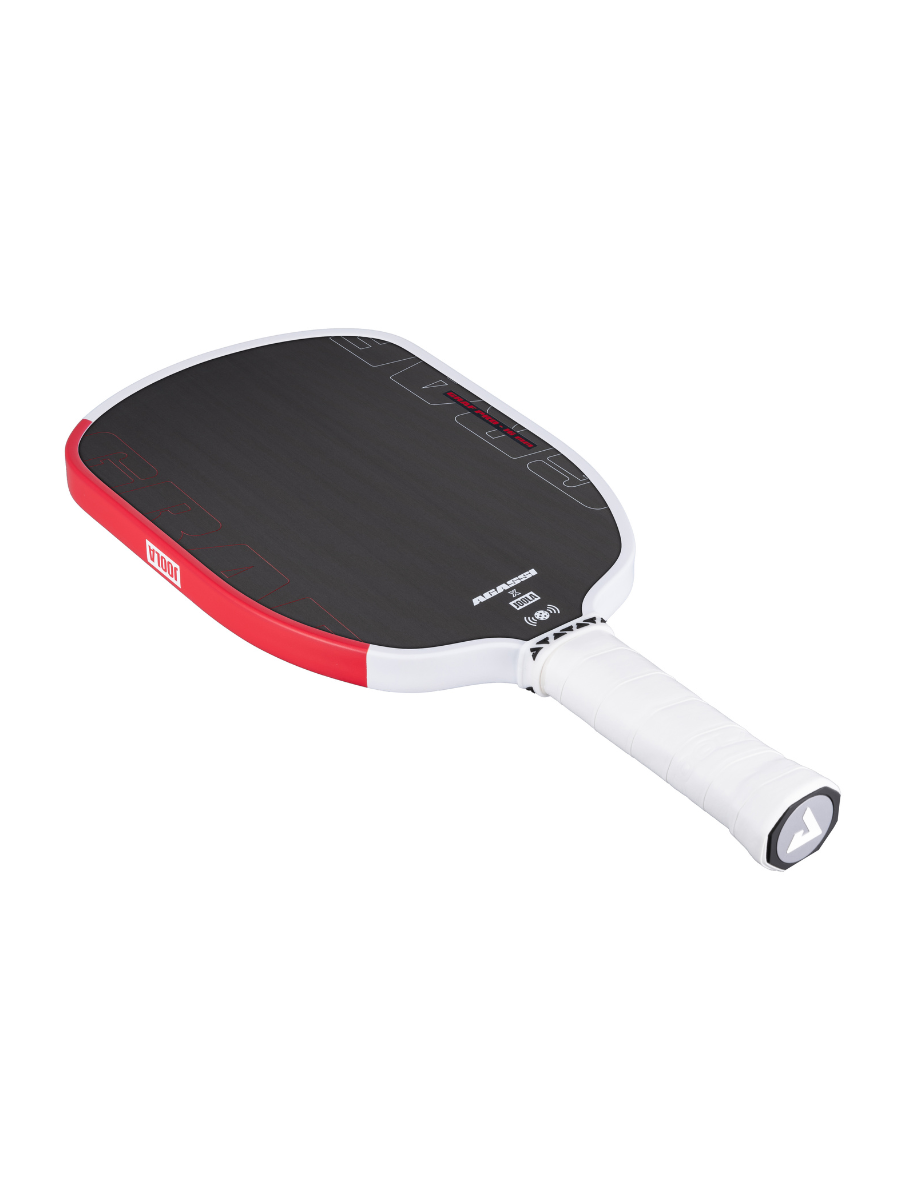JOOLA Graf Pro 16mm Pickleball Paddle