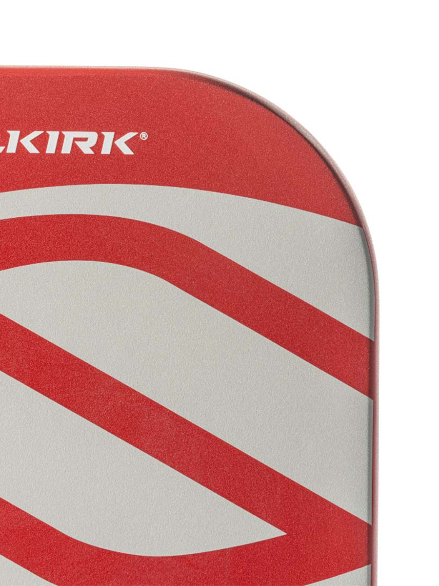 SELKIRK AMPED Pro Air Pickleball Paddle - Epic