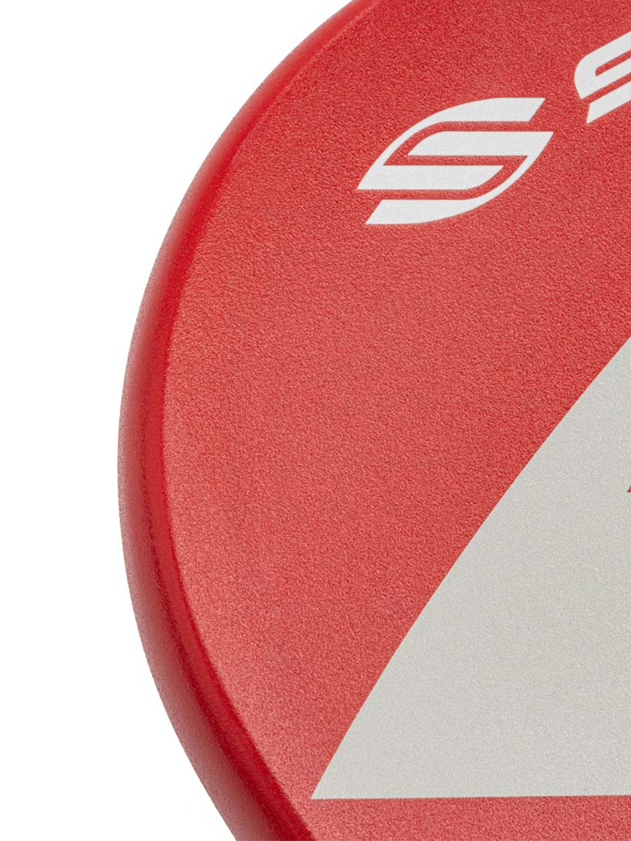 SELKIRK AMPED Pro Air Pickleball Paddle - Epic