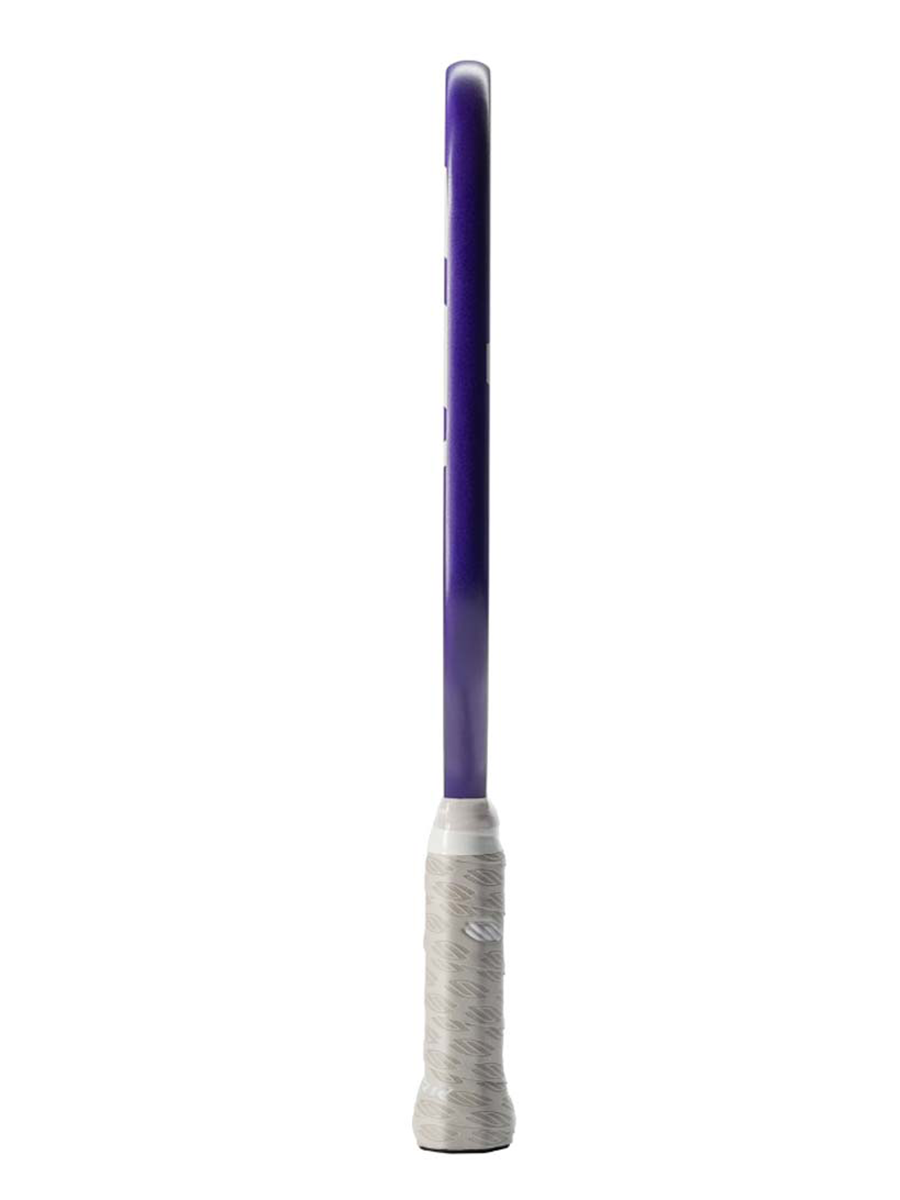 SELKIRK AMPED Pro Air Pickleball Paddle - Epic
