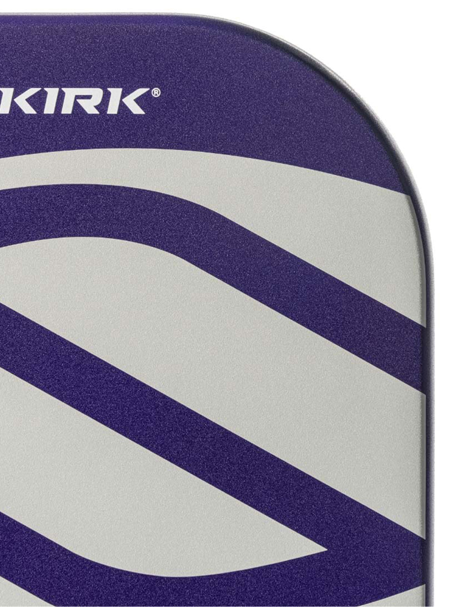 SELKIRK AMPED Pro Air Pickleball Paddle - Epic