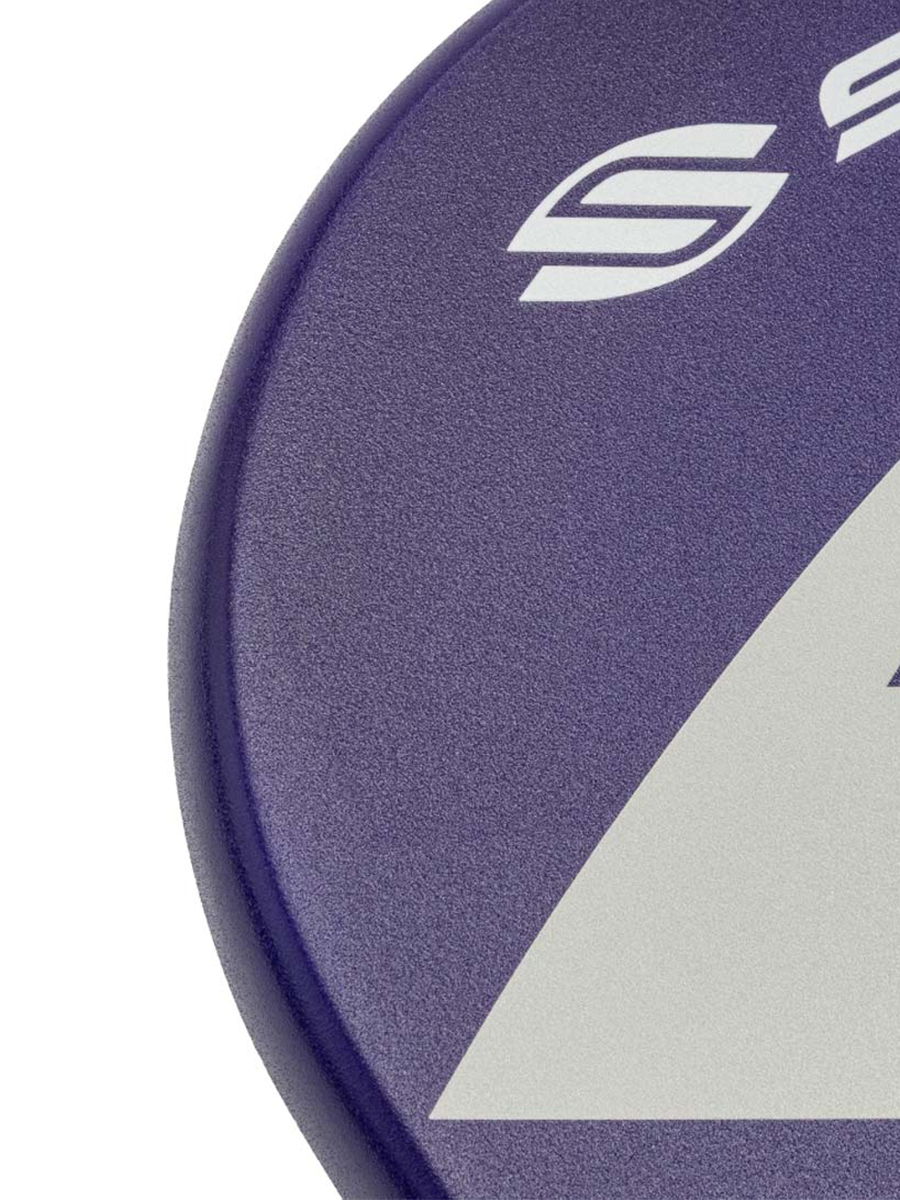 SELKIRK AMPED Pro Air Pickleball Paddle - Epic