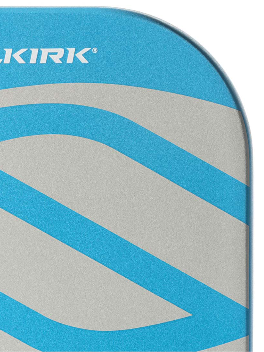 SELKIRK AMPED Pro Air Pickleball Paddle - Epic