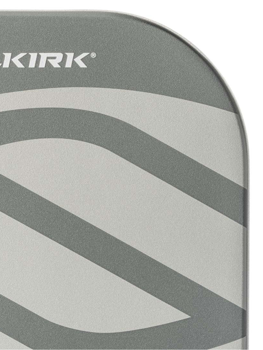 SELKIRK AMPED Pro Air Pickleball Paddle - Epic