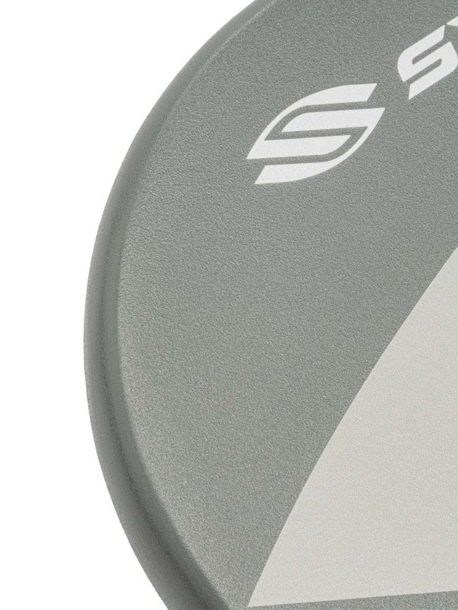 SELKIRK AMPED Pro Air Pickleball Paddle - Epic