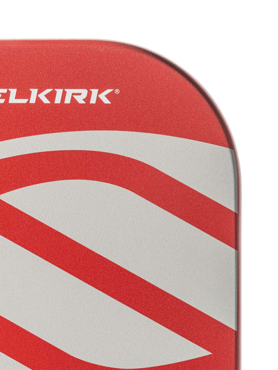 SELKIRK AMPED Pro Air Pickleball Paddle - Invikta