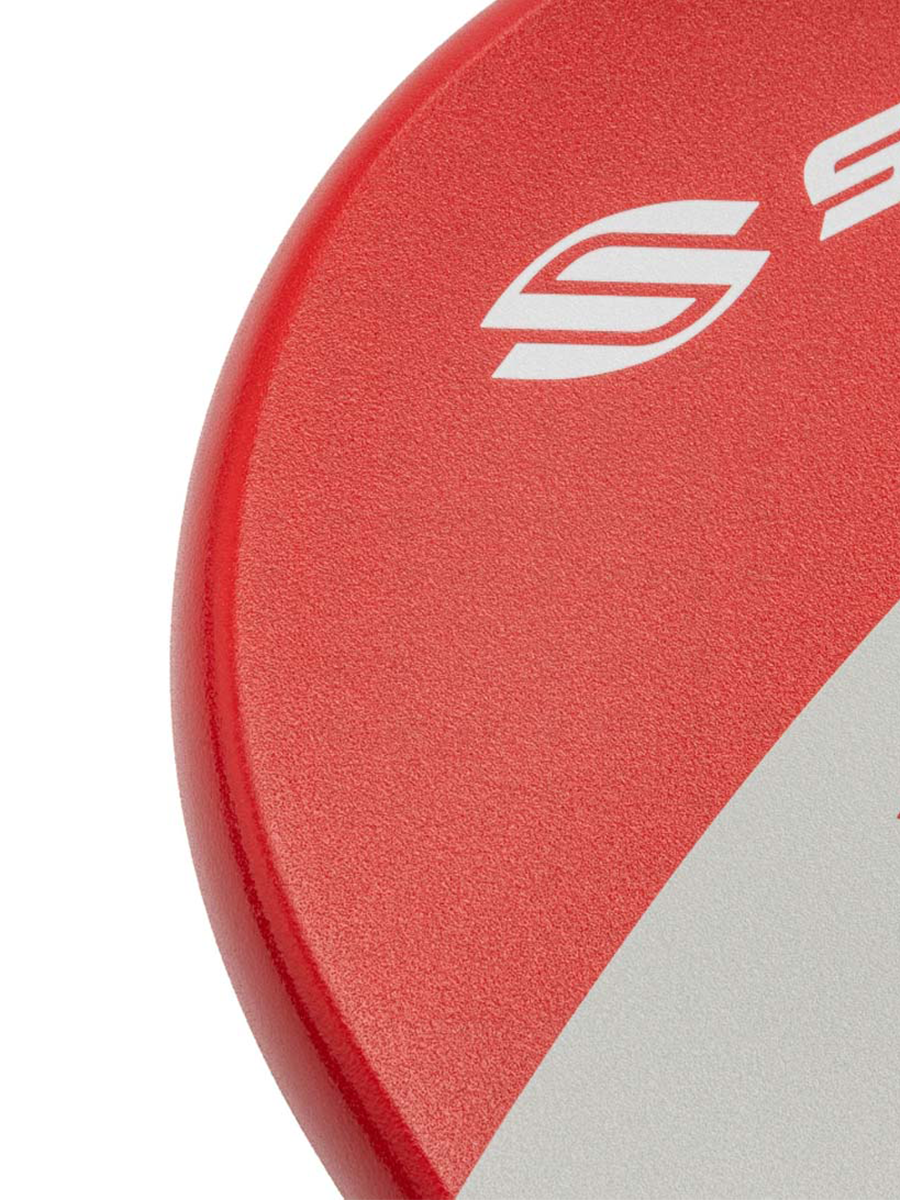 SELKIRK AMPED Pro Air Pickleball Paddle - Invikta