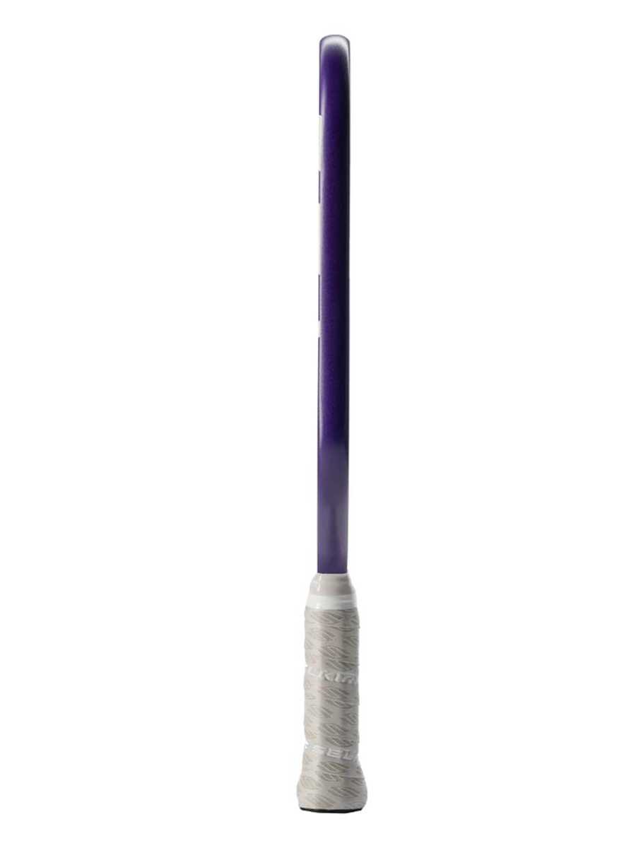 SELKIRK AMPED Pro Air Pickleball Paddle - Invikta