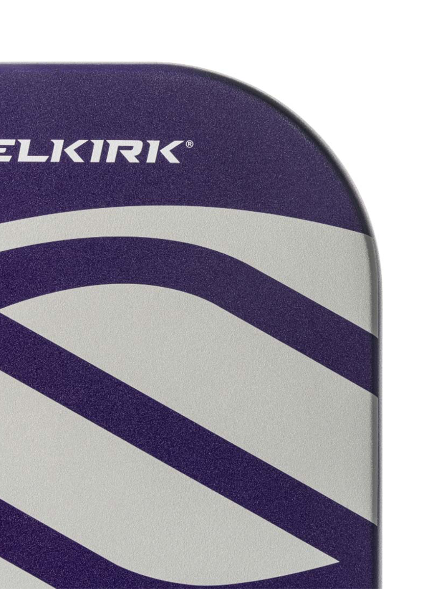 SELKIRK AMPED Pro Air Pickleball Paddle - Invikta