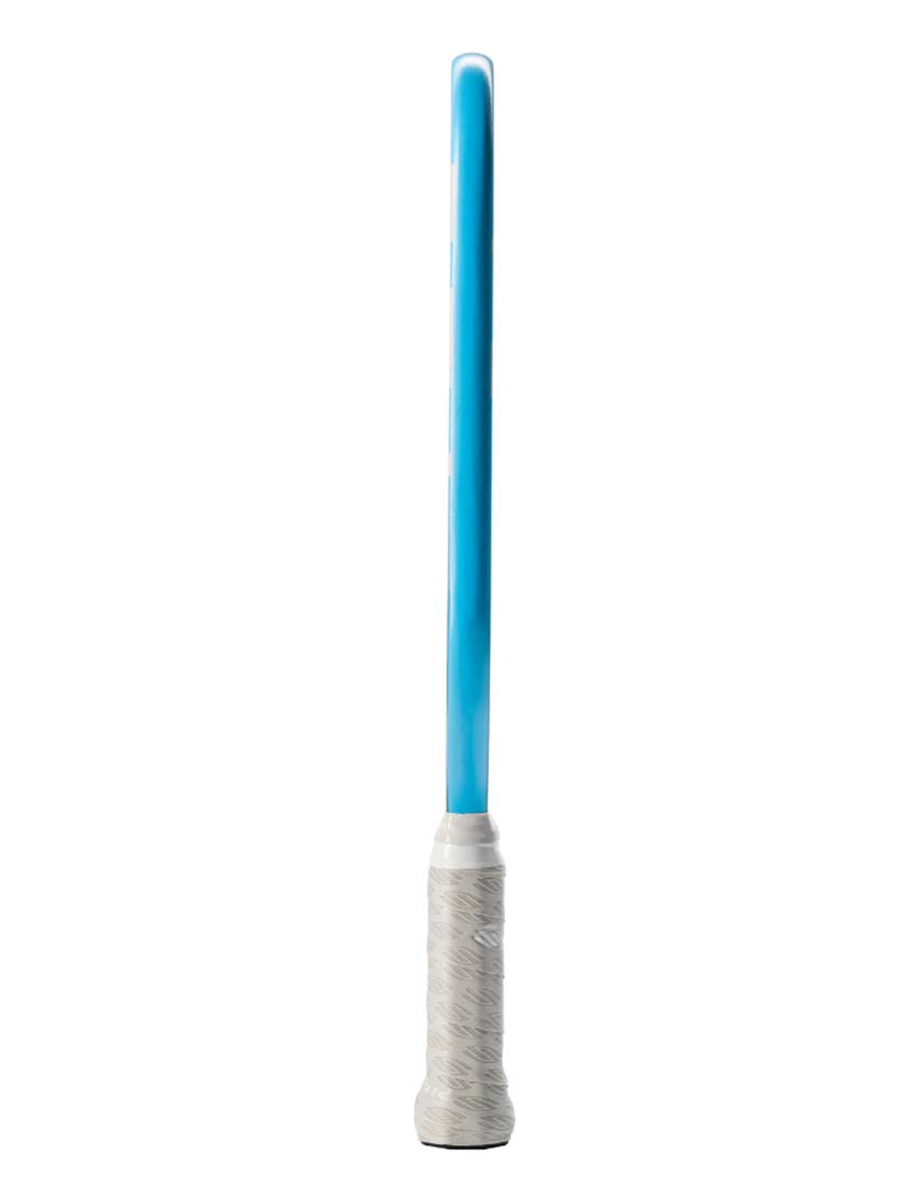 SELKIRK AMPED Pro Air Pickleball Paddle - Invikta