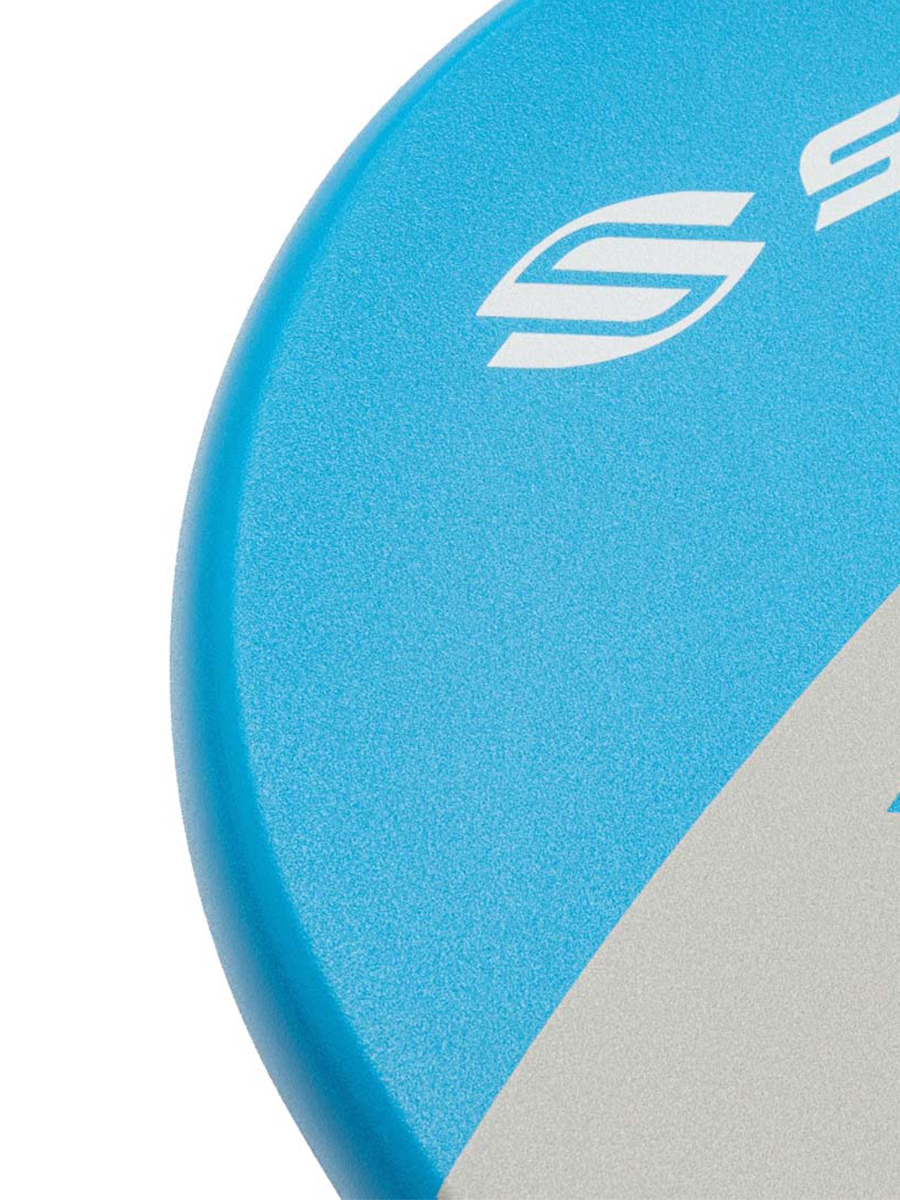 SELKIRK AMPED Pro Air Pickleball Paddle - Invikta
