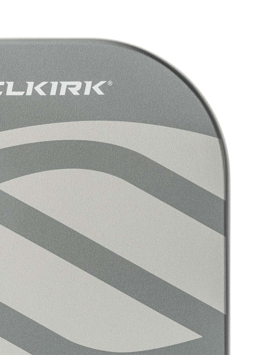 SELKIRK AMPED Pro Air Pickleball Paddle - Invikta
