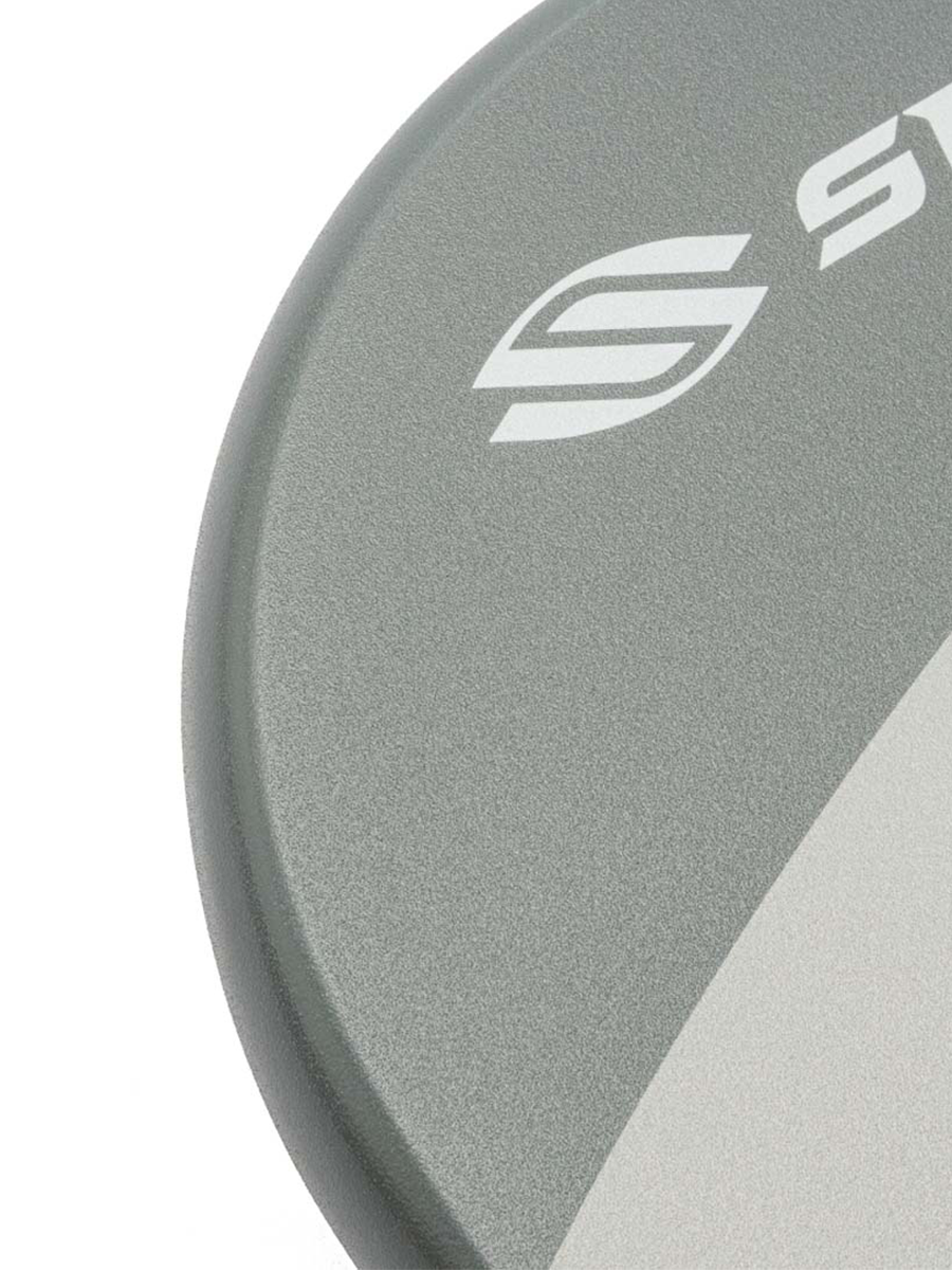 SELKIRK AMPED Pro Air Pickleball Paddle - Invikta