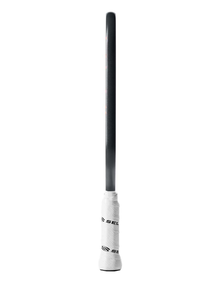 SELKIRK AMPED Pro Air Pickleball Paddle - Invikta