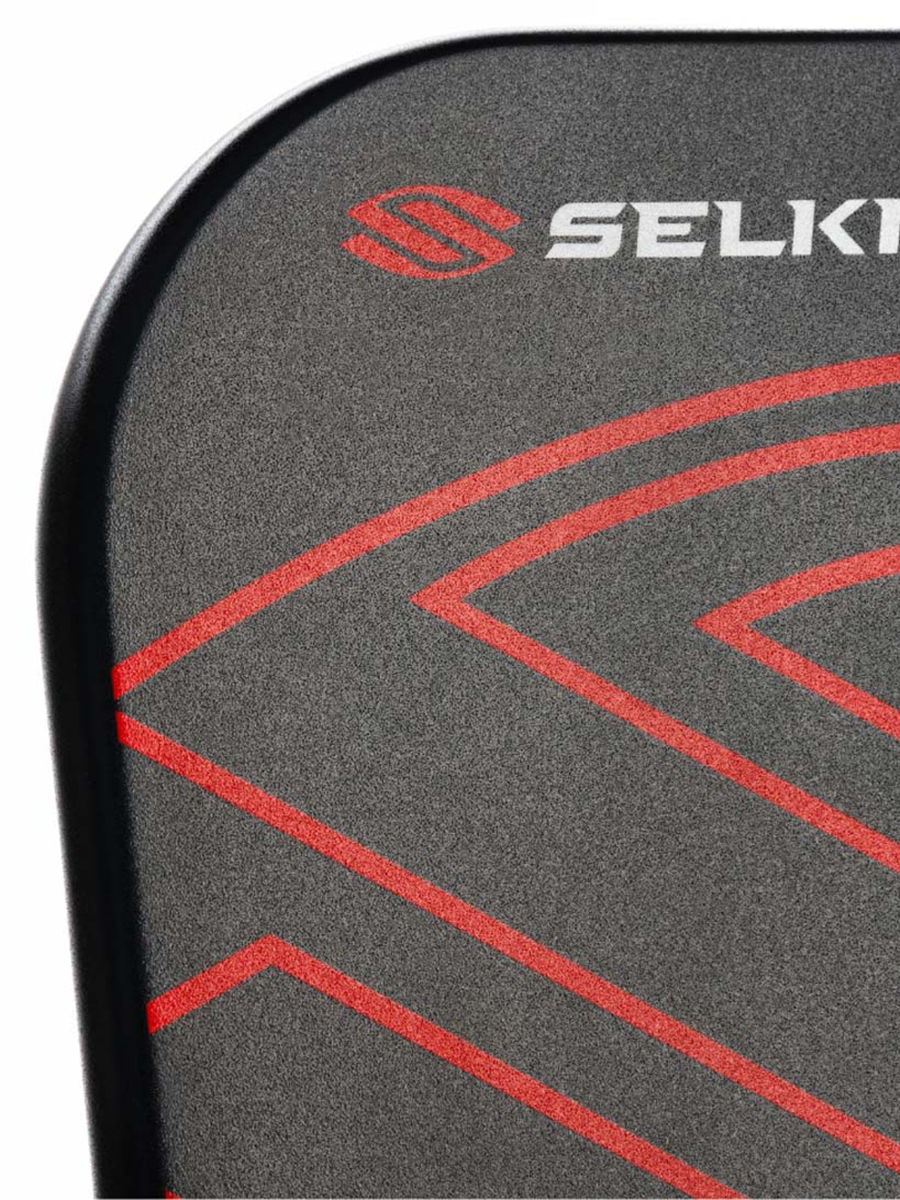 SELKIRK AMPED Pro Air Pickleball Paddle - Invikta