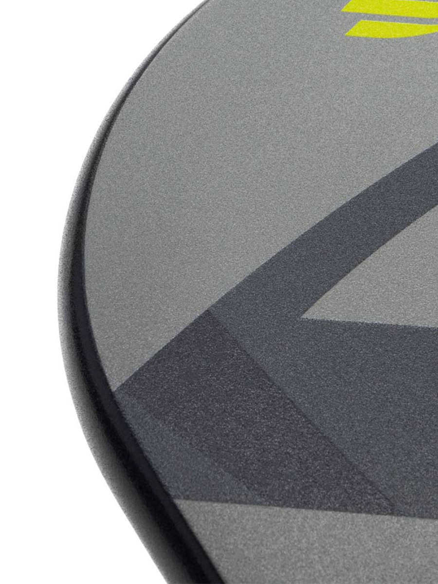SELKIRK Vanguard Power Air Pickleball Paddle - Epic