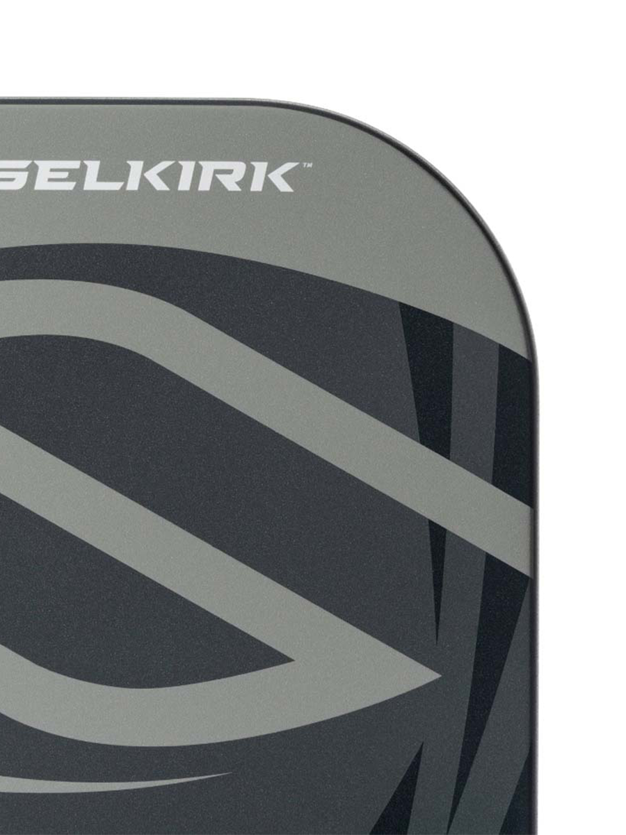 SELKIRK Vanguard Power Air Pickleball Paddle - Epic