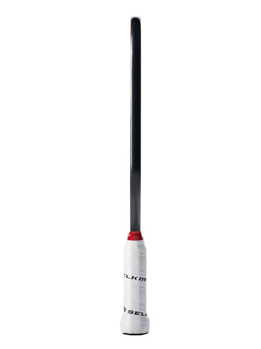 SELKIRK Vanguard Power Air Pickleball Paddle - Epic