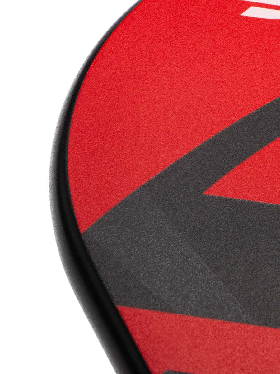 SELKIRK Vanguard Power Air Pickleball Paddle - Epic